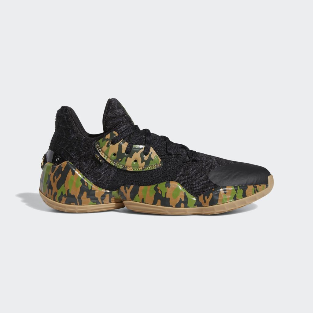 adidas-harden EF1259