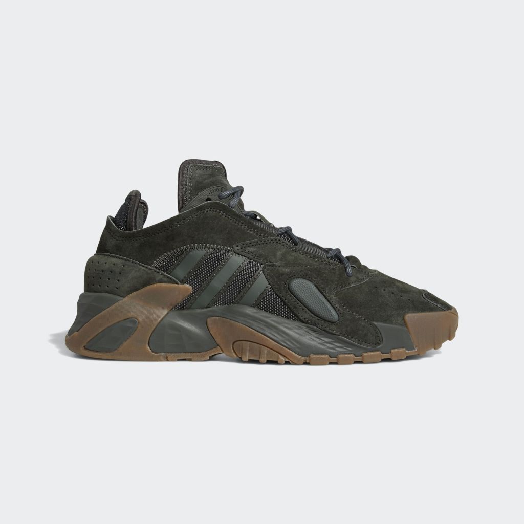 adidas-streetball EF6989
