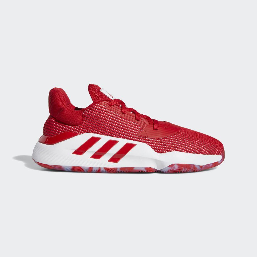 adidas-pro EF9841