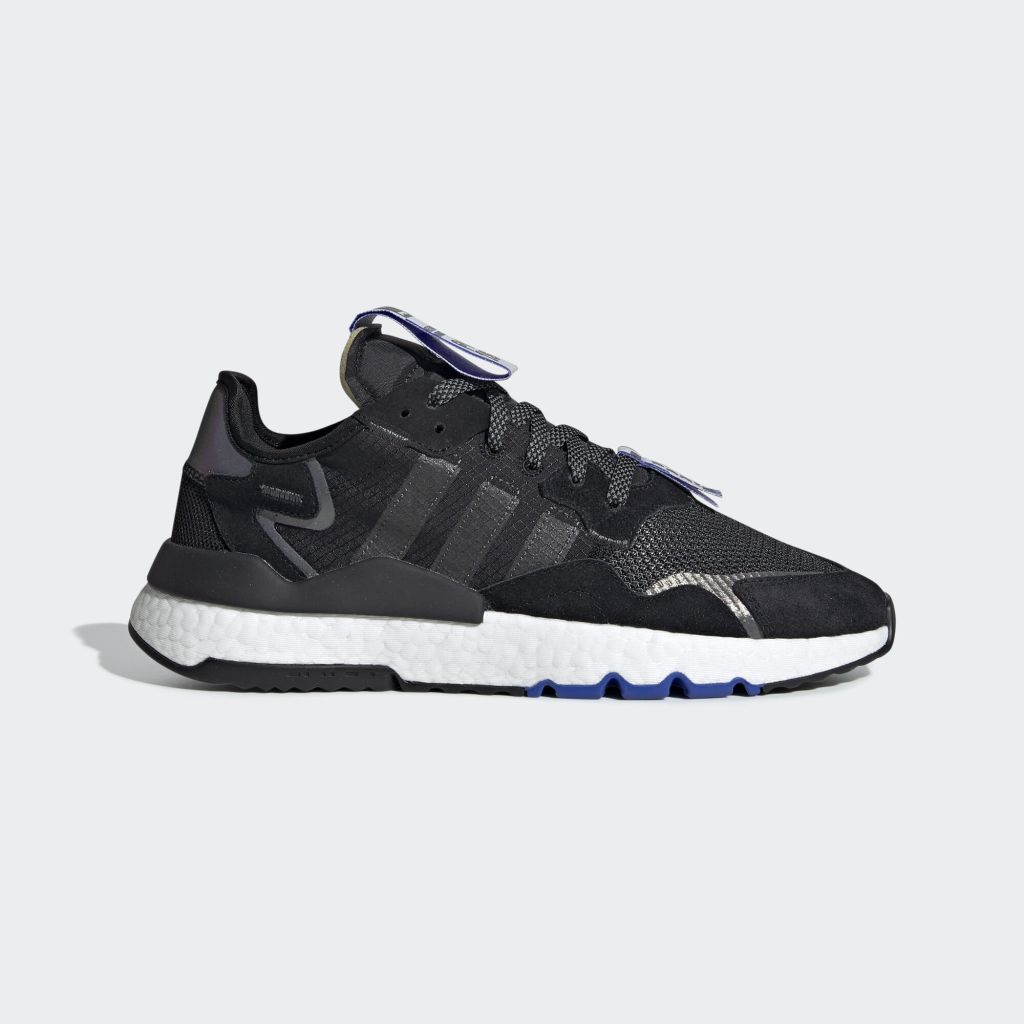 adidas-nite-jogger EG2206