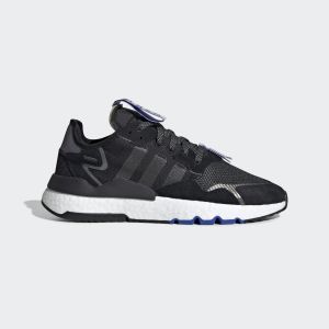 Adidas Nite Jogger ‘Paris Jet Set Pack’ (2019) (EG2206)