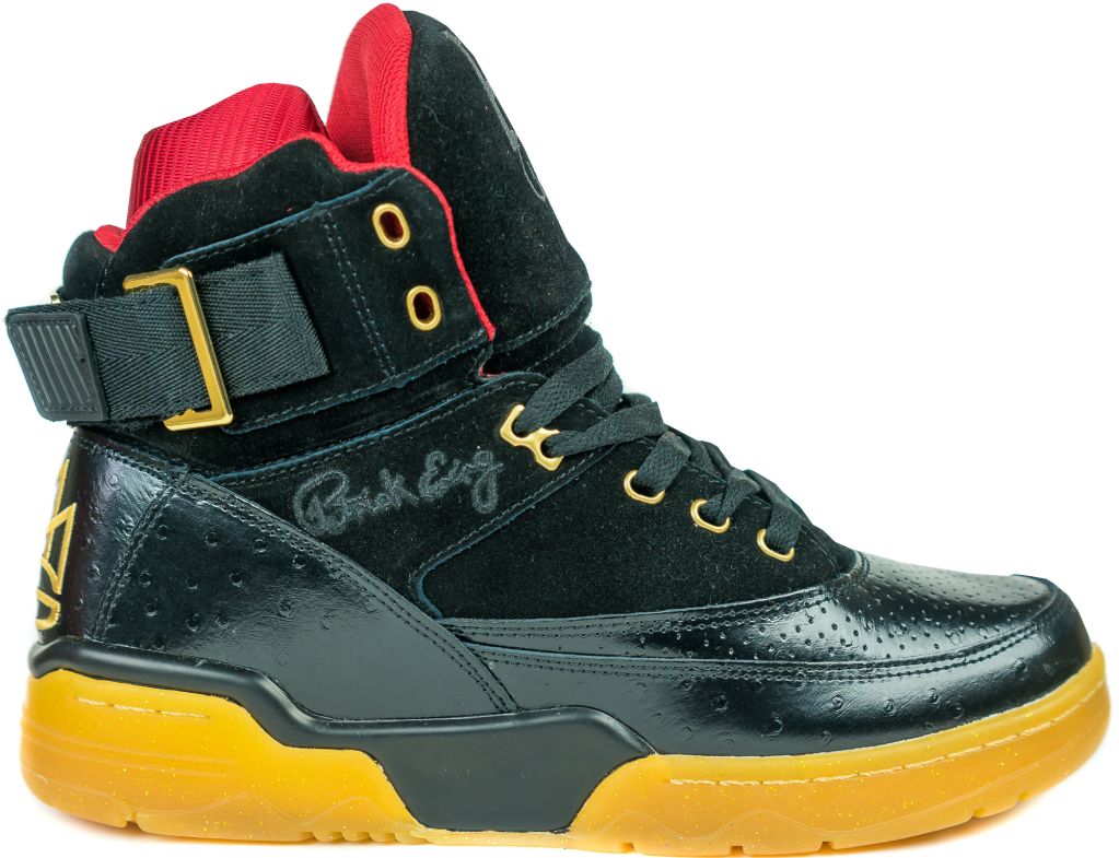 ewing-athletics-sneaker 1BM00157-025