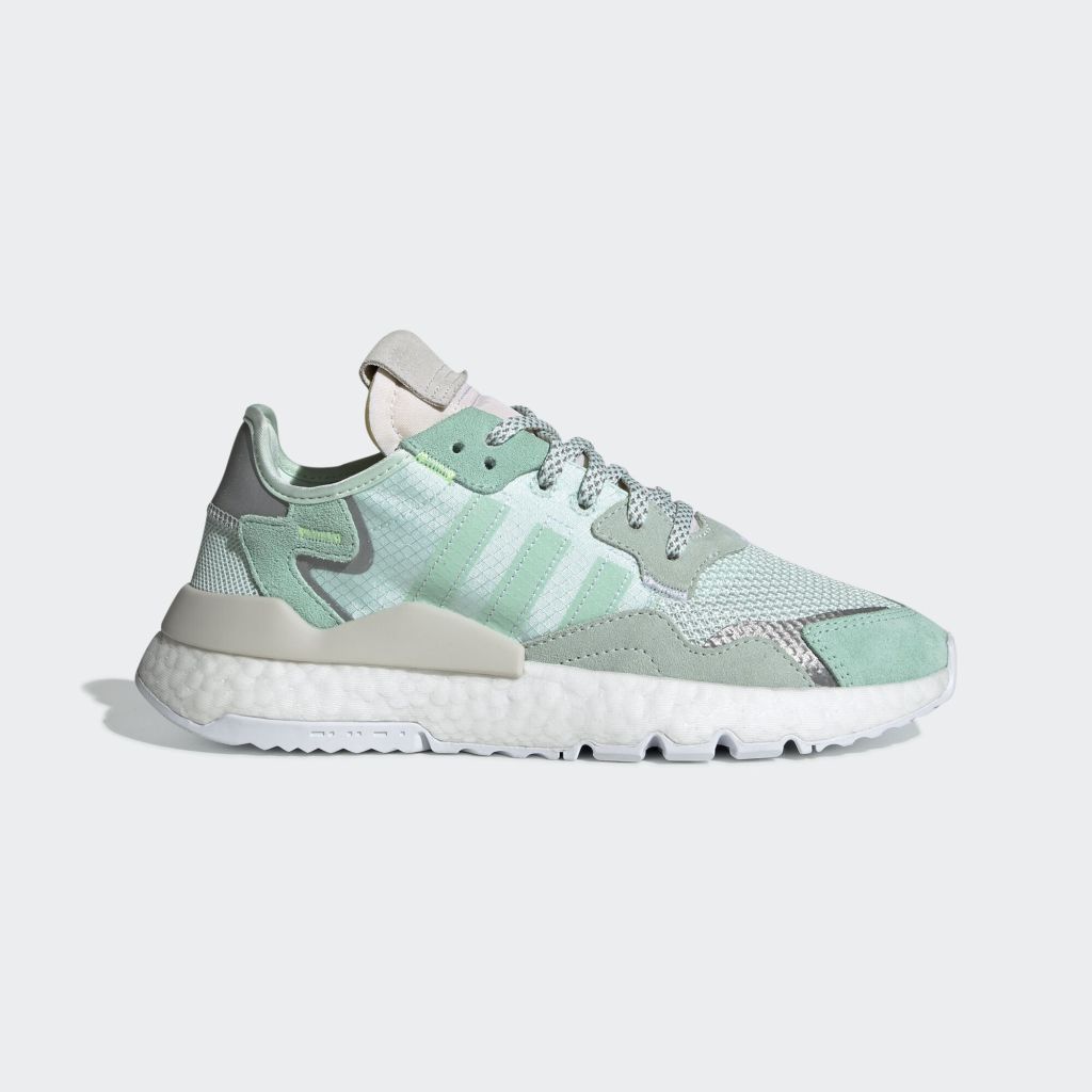 adidas-nite-jogger F33837