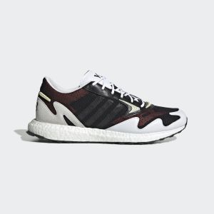 adidas Y-3 Rhisu Run Multi