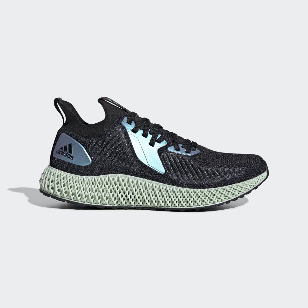 adidas-alphaedge FV6106