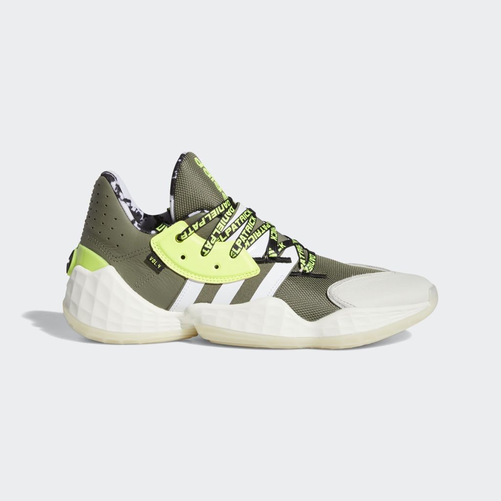 adidas-harden FV8921