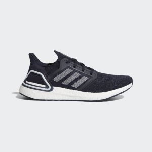 adidas Ultra Boost 20 Parley