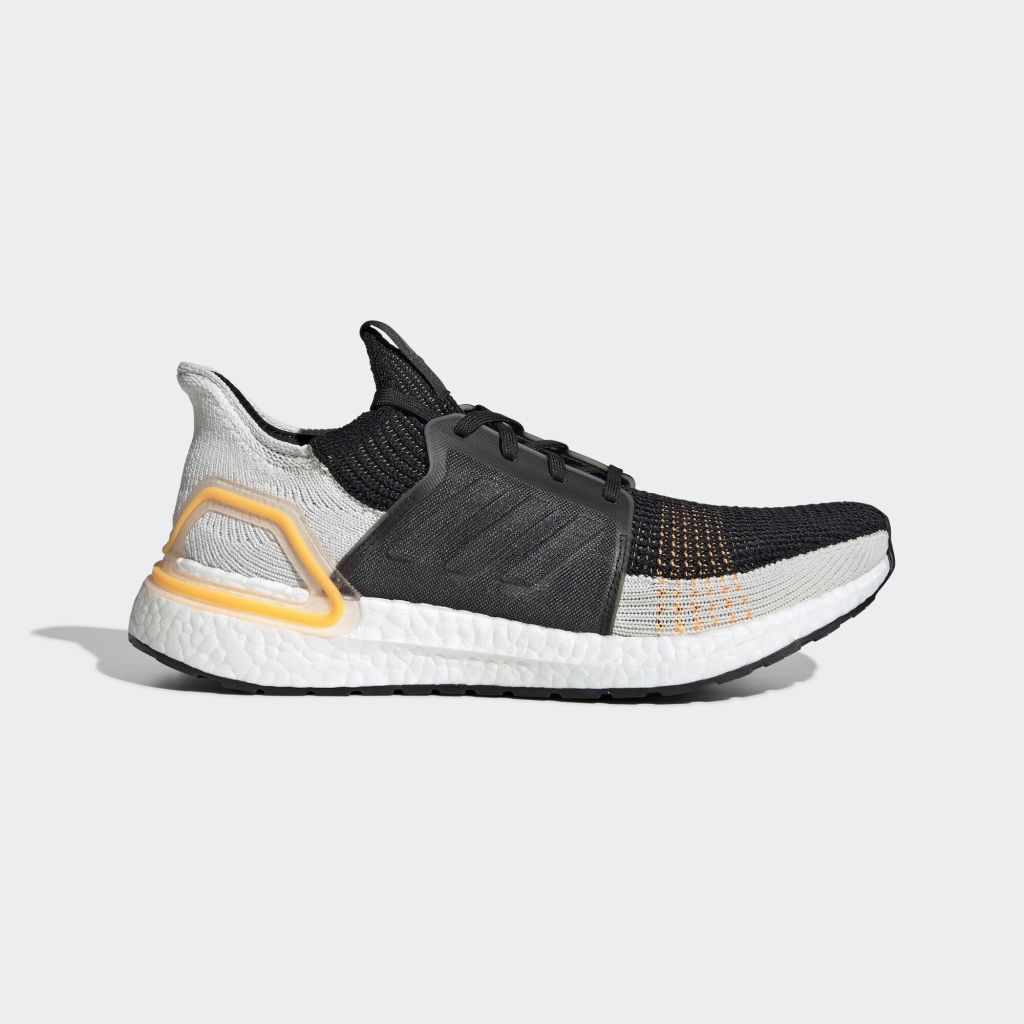 adidas-ultraboost G27514