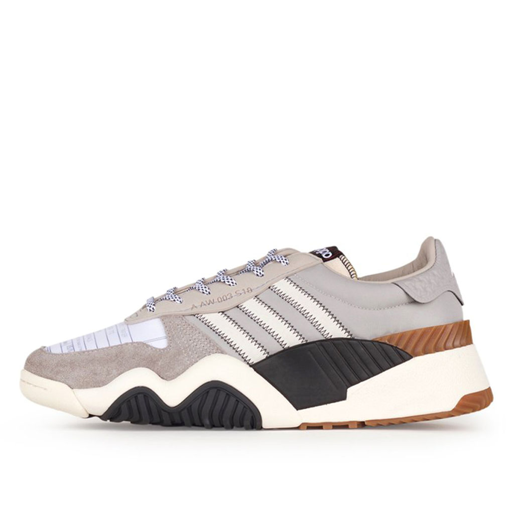 adidas-alexander-wang B43589