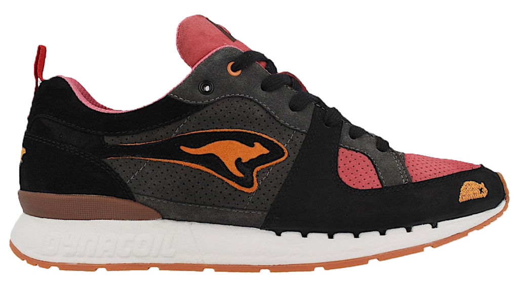 kangaroos-coil 4710D-5046