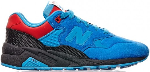 new-balance-580 MRT580SG