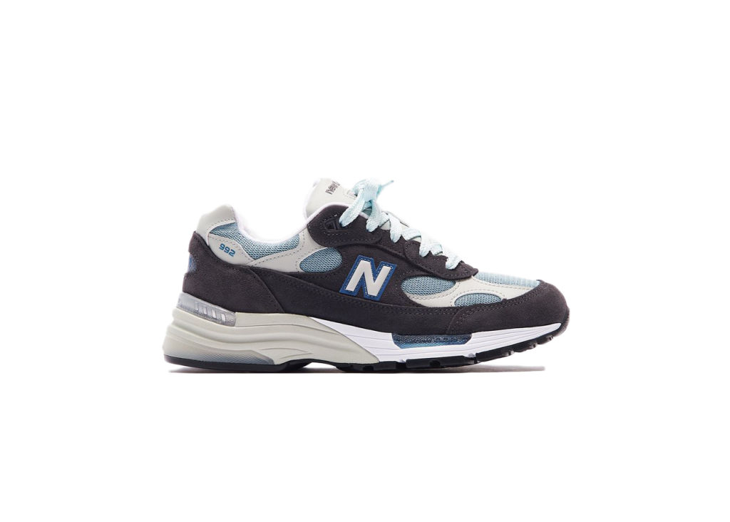 new-balance-992 M992KT