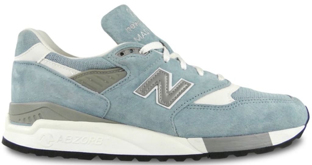 new-balance-998 M998LL