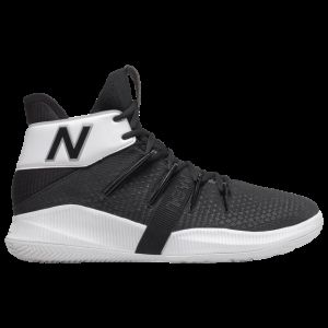 New Balance OMN1S Light Out (BBOMNXBT)