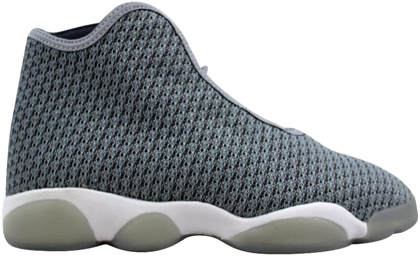 jordan-horizon 823583-013