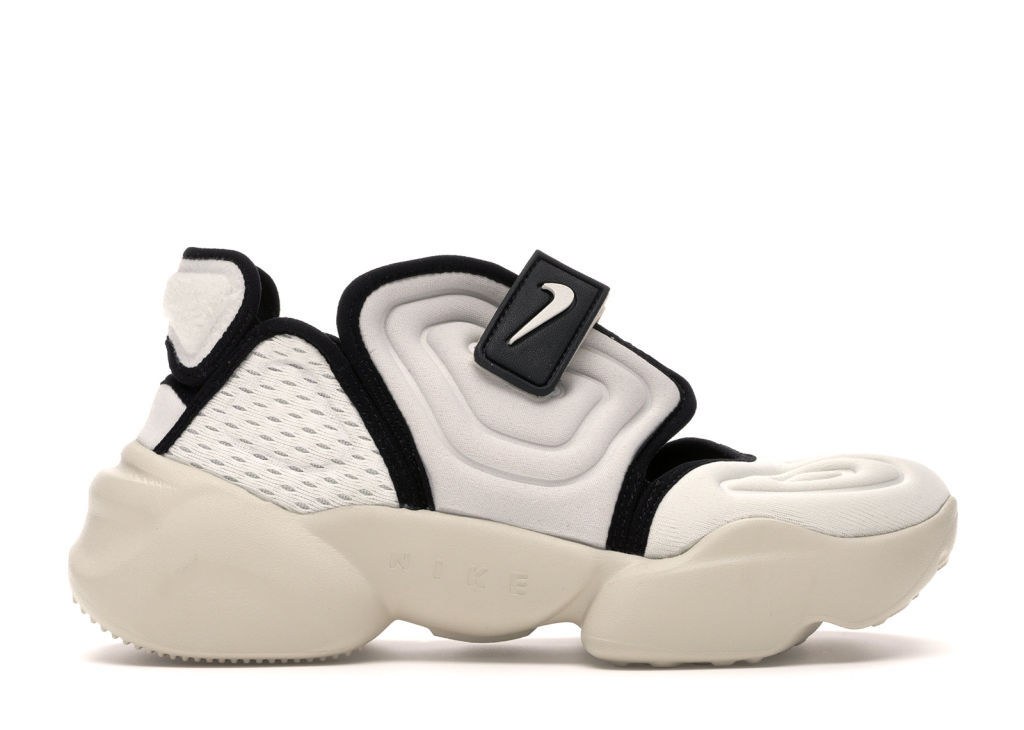 nike-rift BQ4797-100