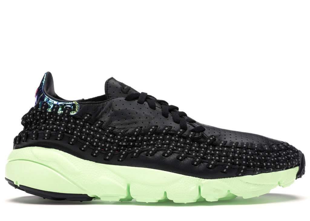 nike-air-footscape 669515-060