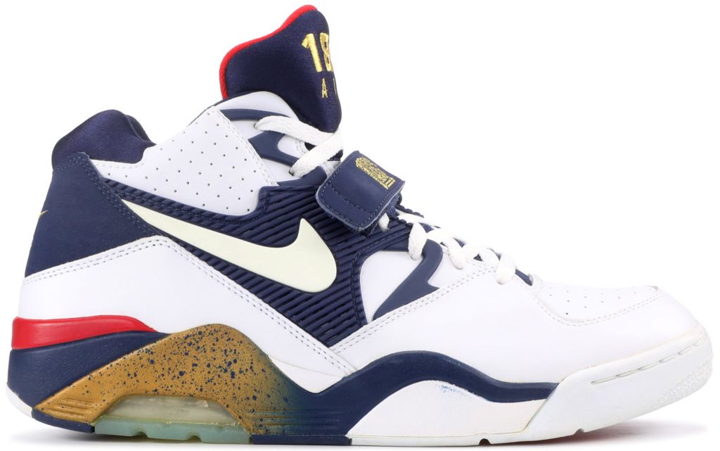 nike-air-force 310095-141