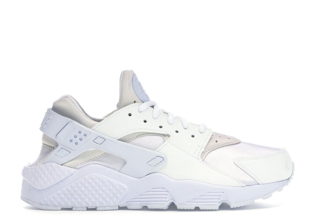 nike-air-huarache 634835-108