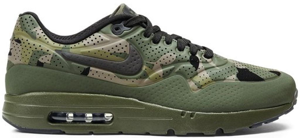 nike-air-max 806851-300