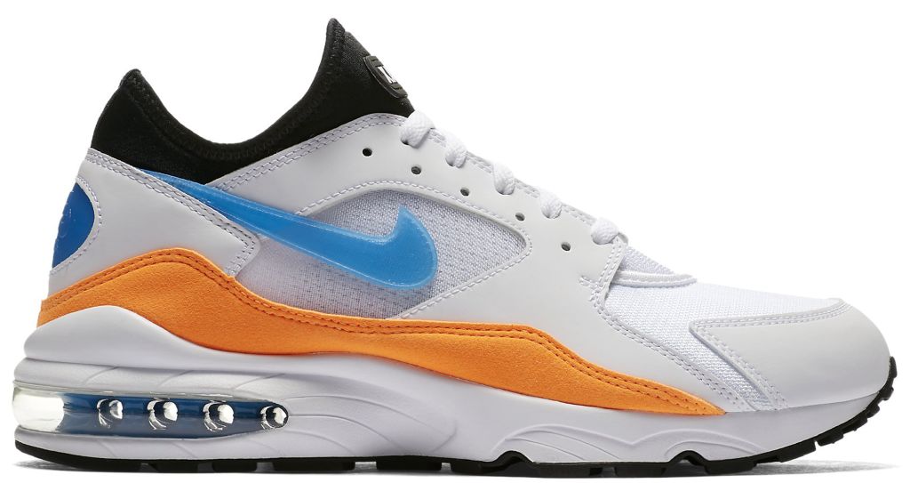 nike-air-max 306551-104