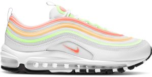 Nike Womens WMNS Air Max 97 Essential White (CZ6087-100)