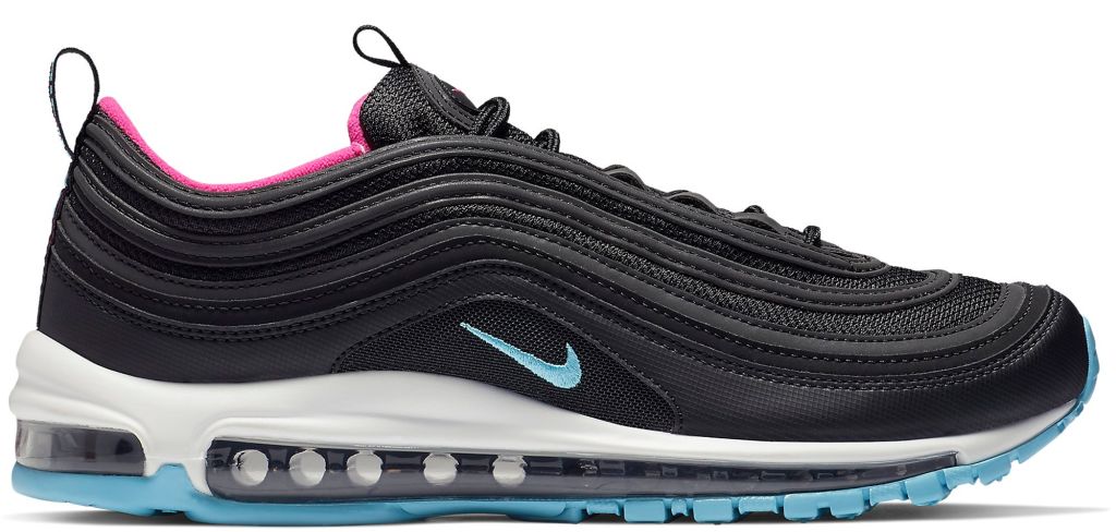 nike-air-max BV1256-001