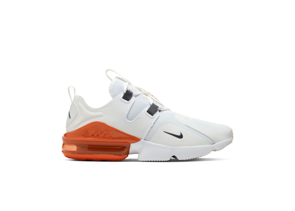 nike-air-max BQ3999-100