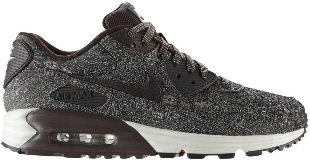 nike-air-max 705068-201