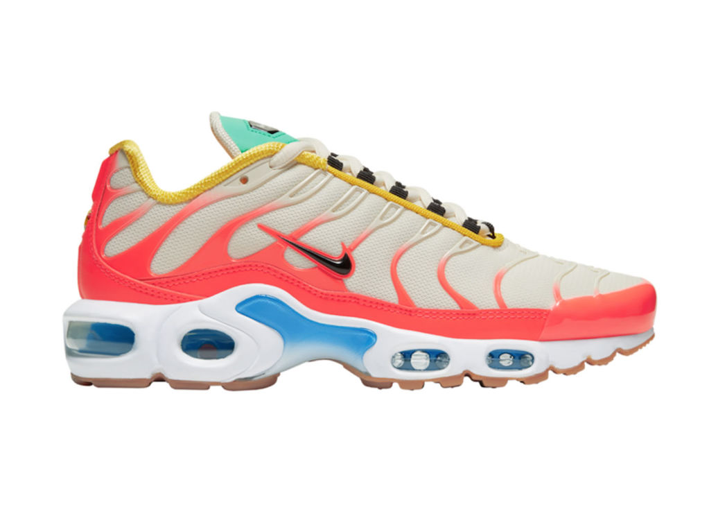 nike-air-max CU4919-100