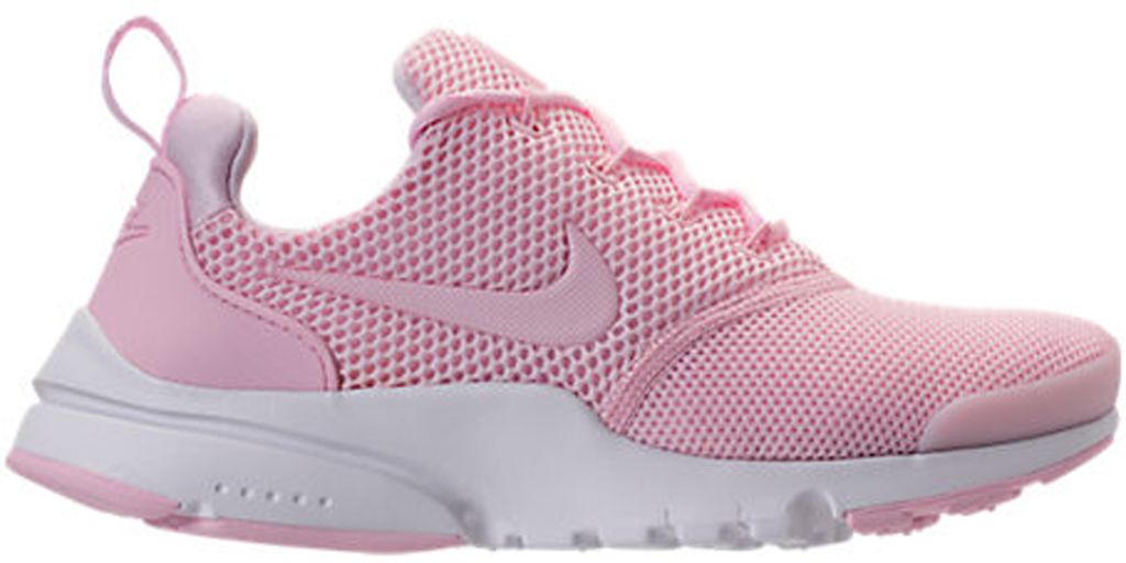 nike-air-presto 913967-600