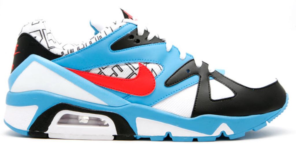 nike-air-structure 318088-161