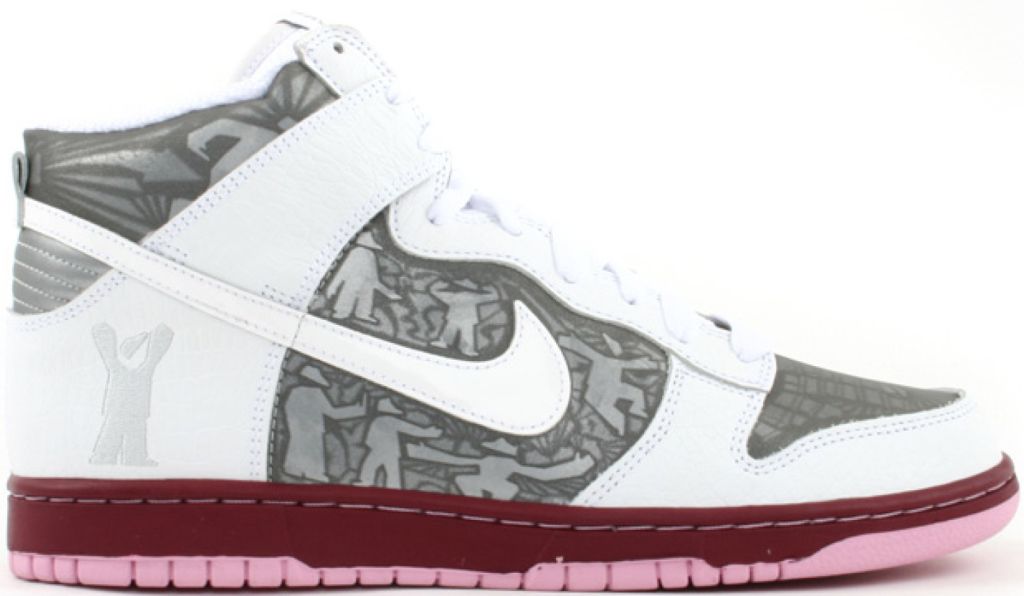 nike-dunk 315605-111