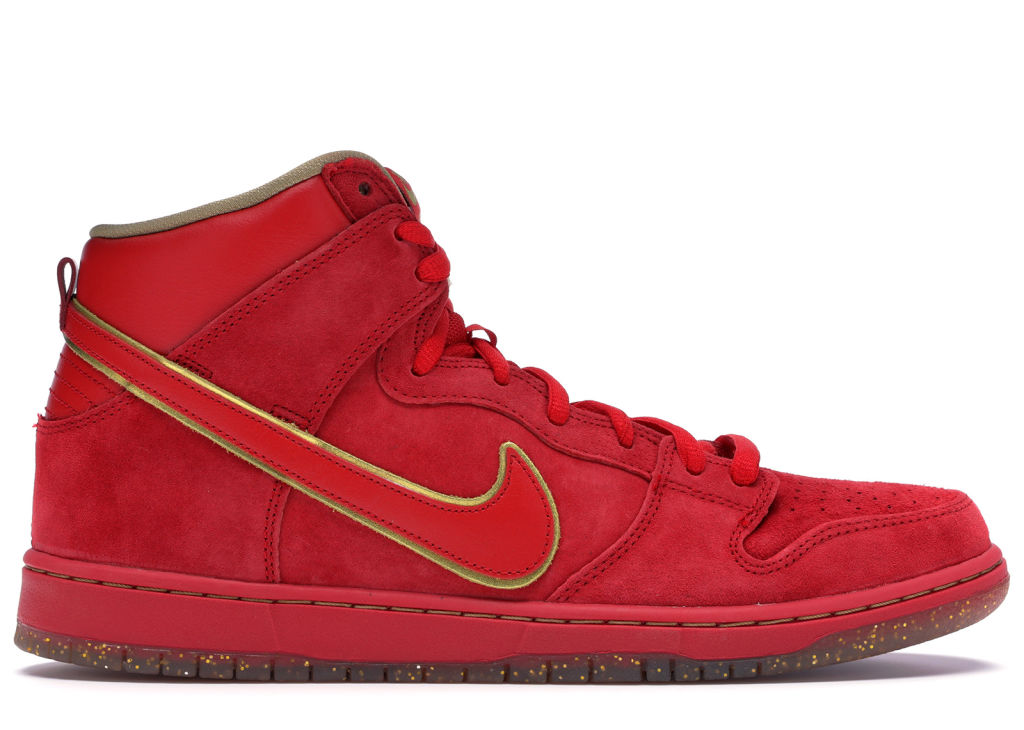 nike-dunk 313171-667