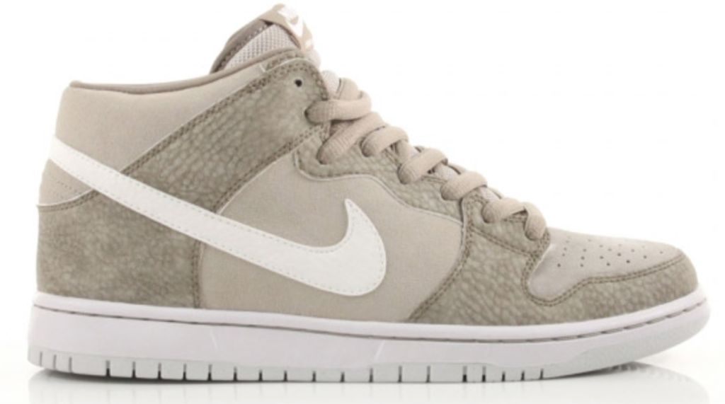 nike-dunk-sb 314383-211