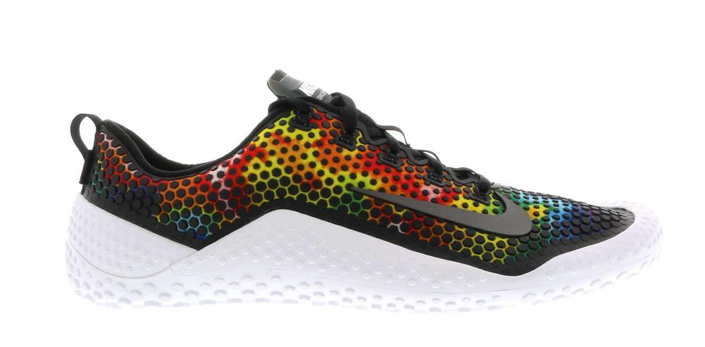 nike-free 837023-001