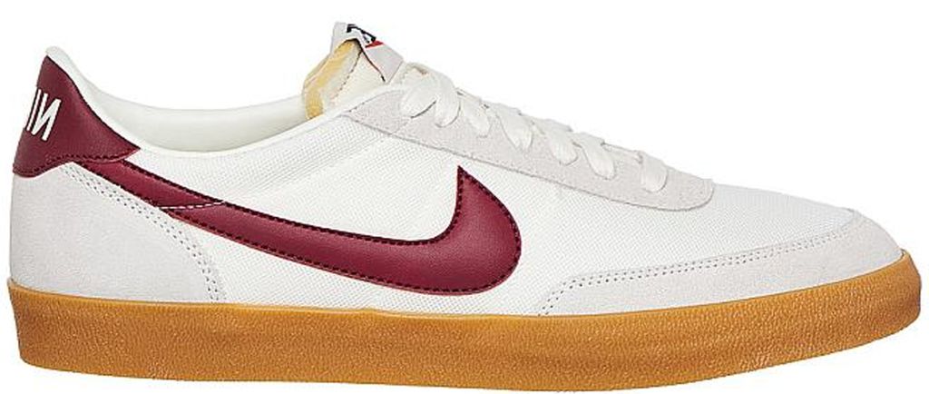 nike-killshot AQ4133-100