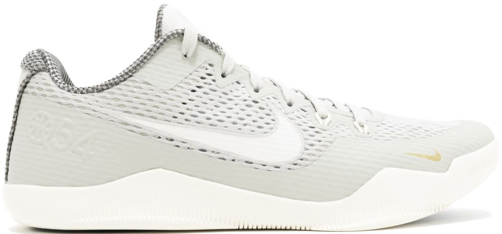 nike-kobe 886460-010