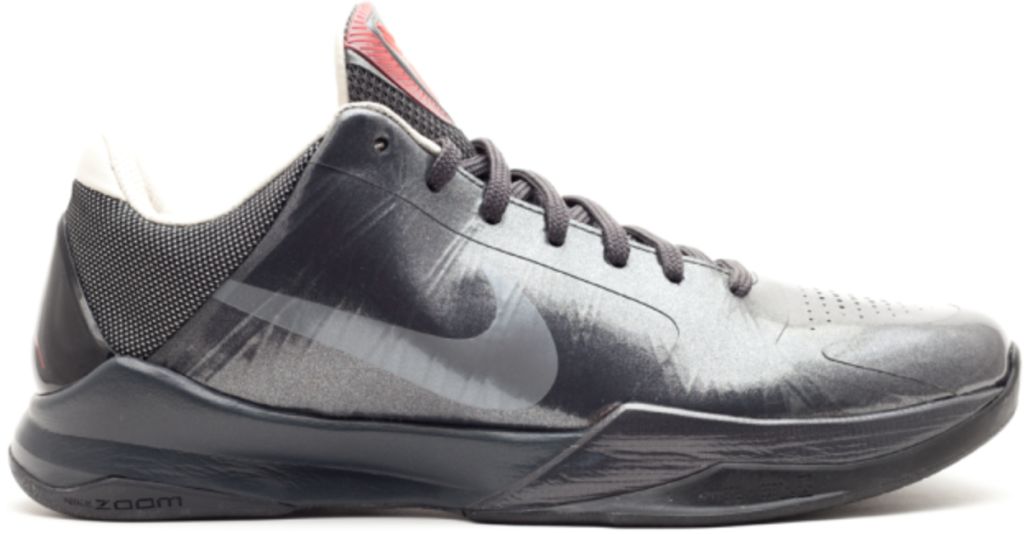 nike-kobe 386429-004