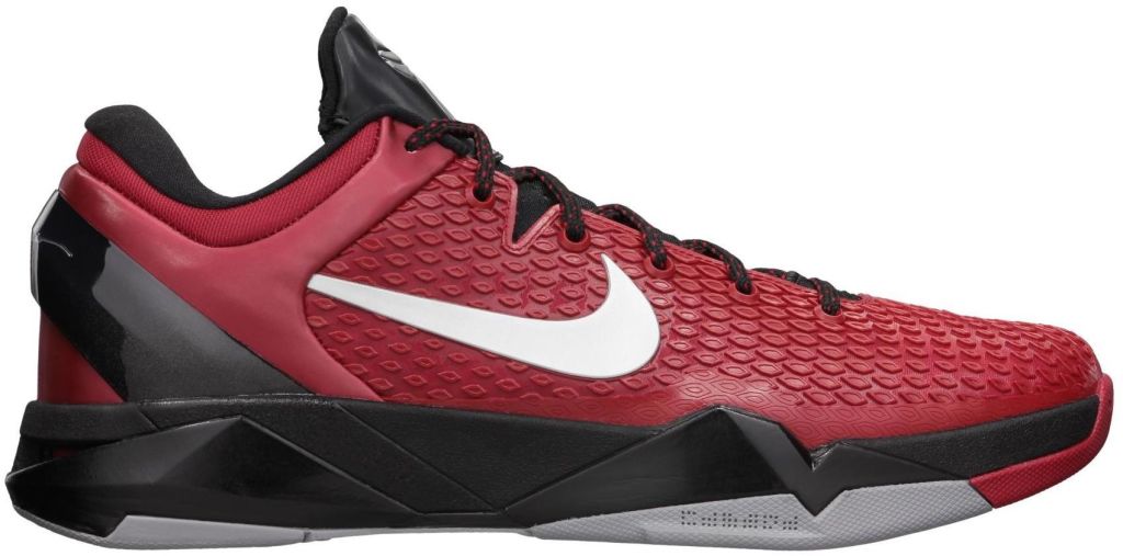 nike-kobe 517359-600