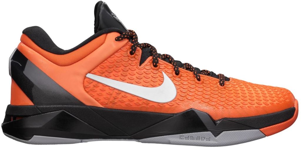 nike-kobe 517359-800