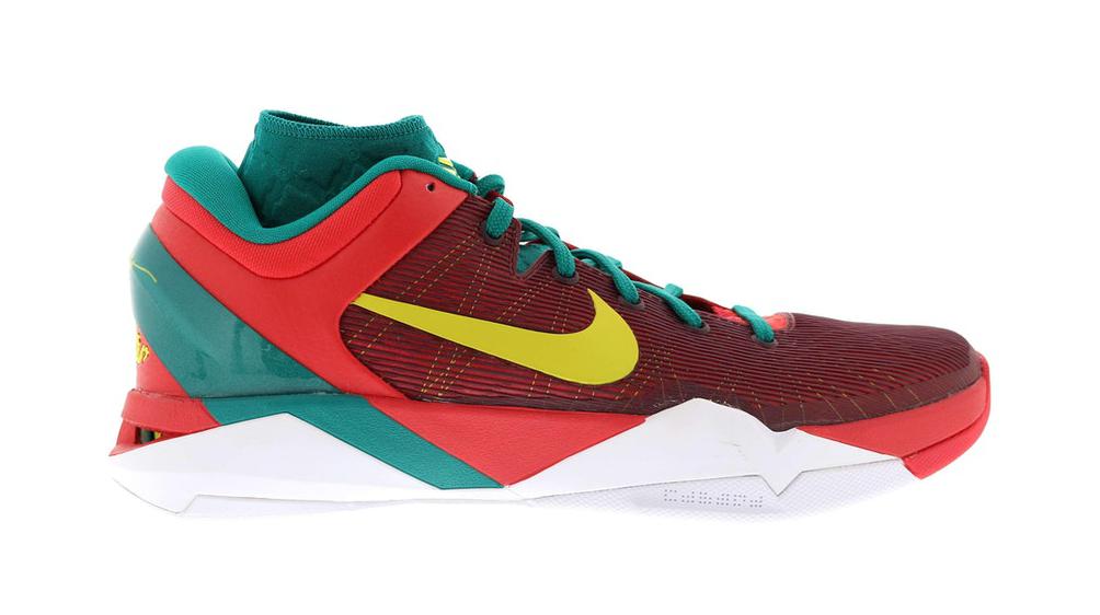 nike-kobe 488369-600
