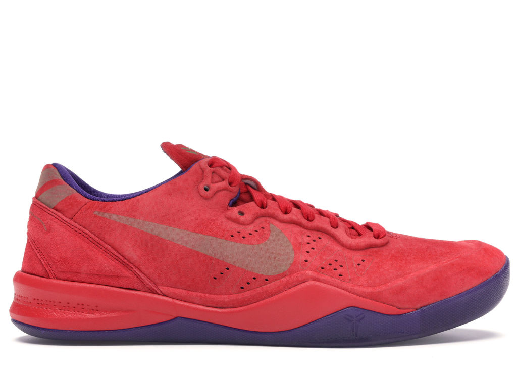 nike-kobe 582554-600