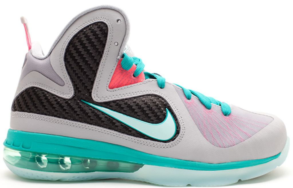 nike-lebron-9 472664-006