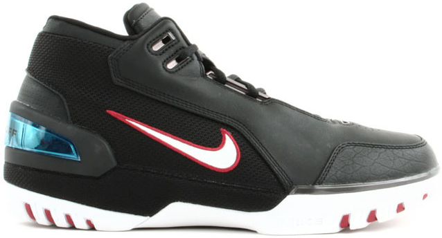 nike-air-zoom 308214-011