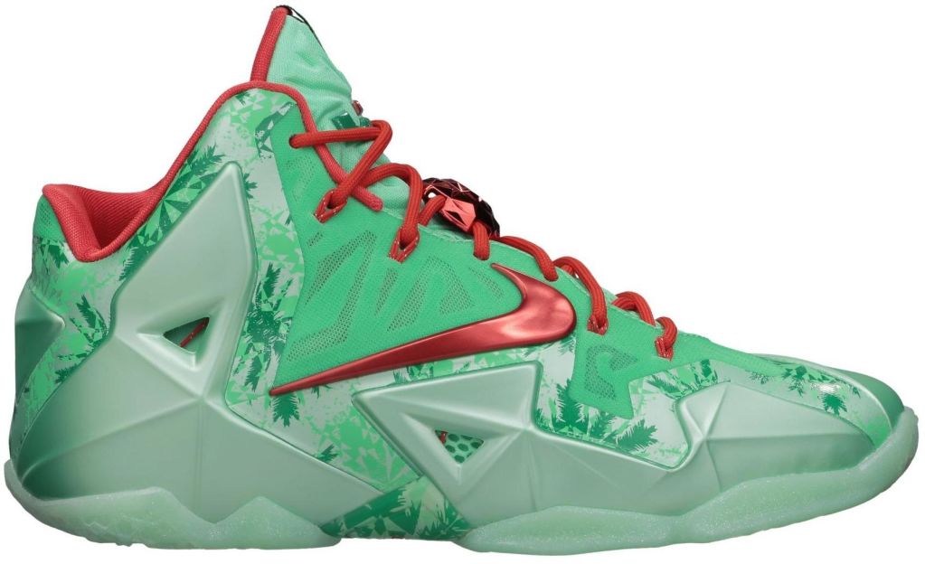 nike-lebron-11 616175-301