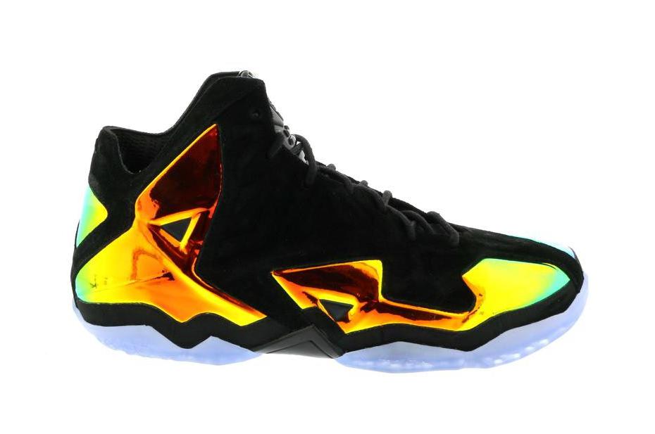 nike-lebron-11 677693-001