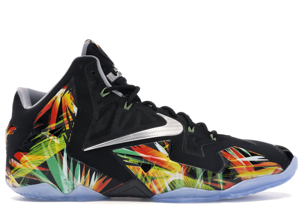 nike-lebron-11 616175-006