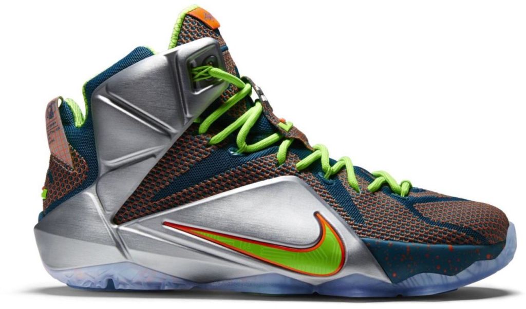 nike-lebron-12 705410-430