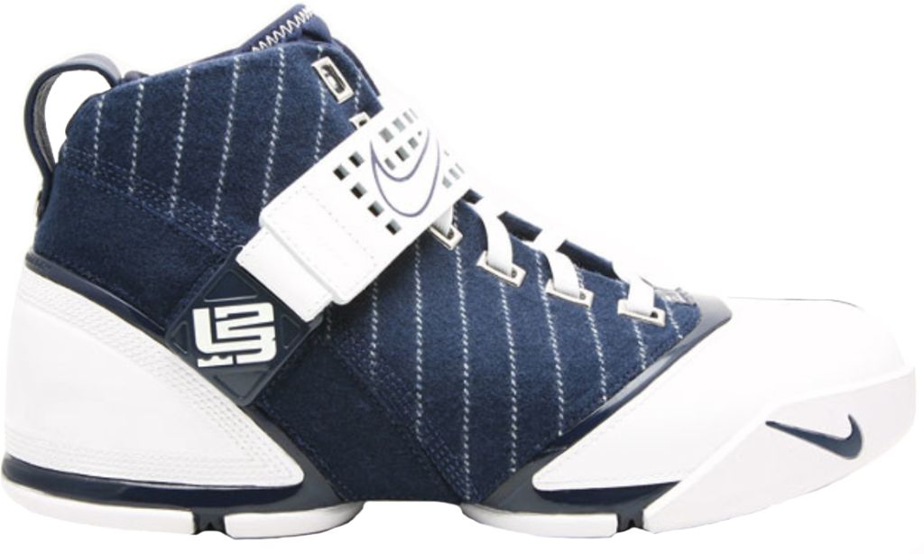 nike-lebron-5 317253-441